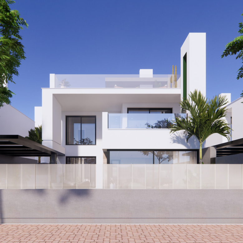Villa op Santa Rosalia_bllgai_01
