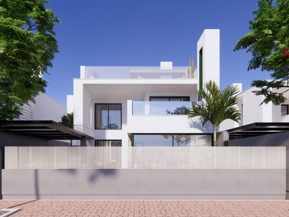 Villa op Santa Rosalia_bllgai_01