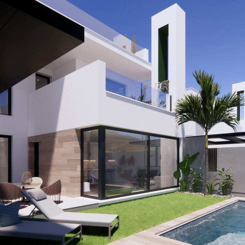 Villa op Santa Rosalia_bllgai_02