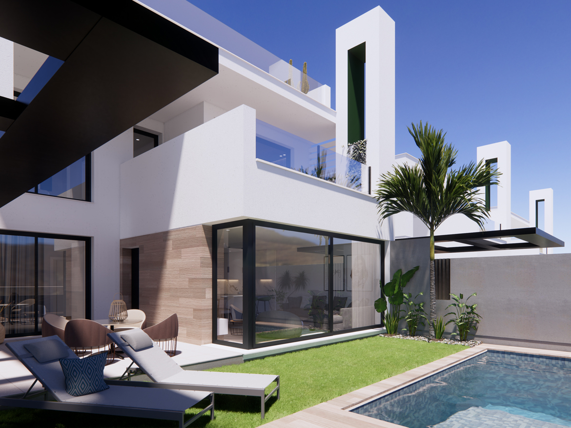 Villa op Santa Rosalia_bllgai_02