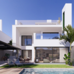 Villa op Santa Rosalia_bllgai_03