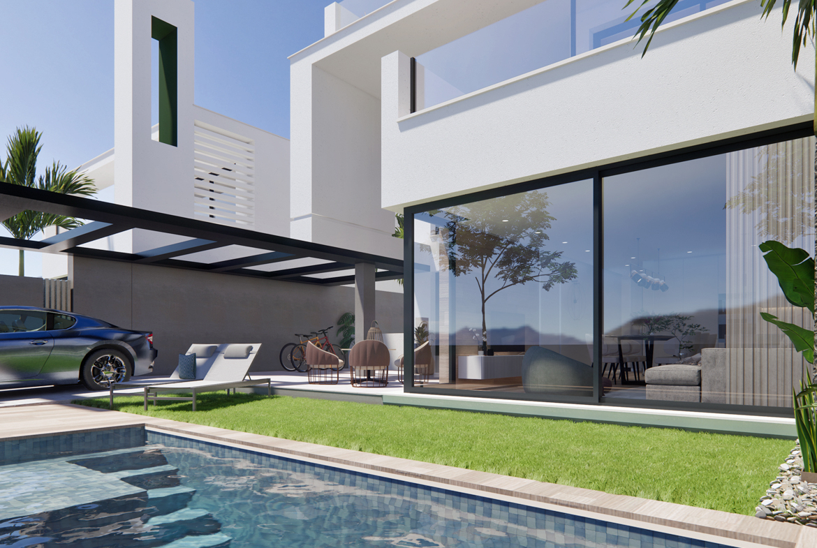 Villa op Santa Rosalia_bllgai_04