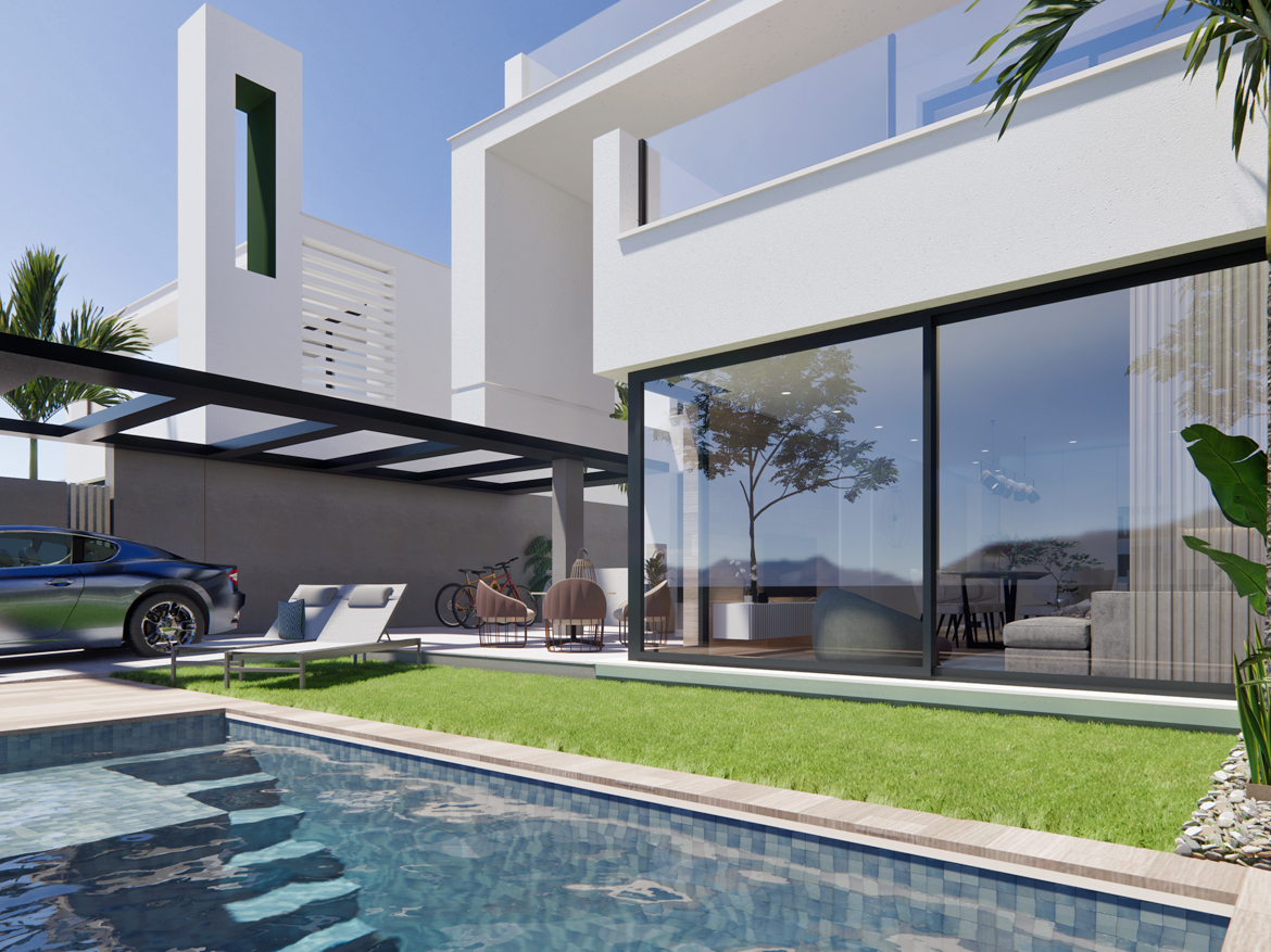 Villa op Santa Rosalia_bllgai_04