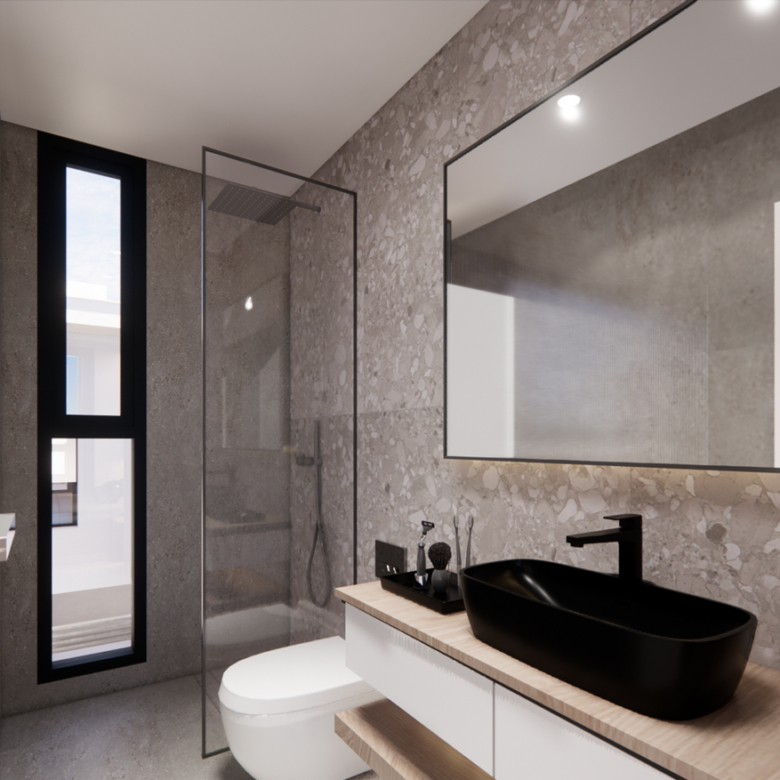 Villa op Santa Rosalia_bllgai_badkamer