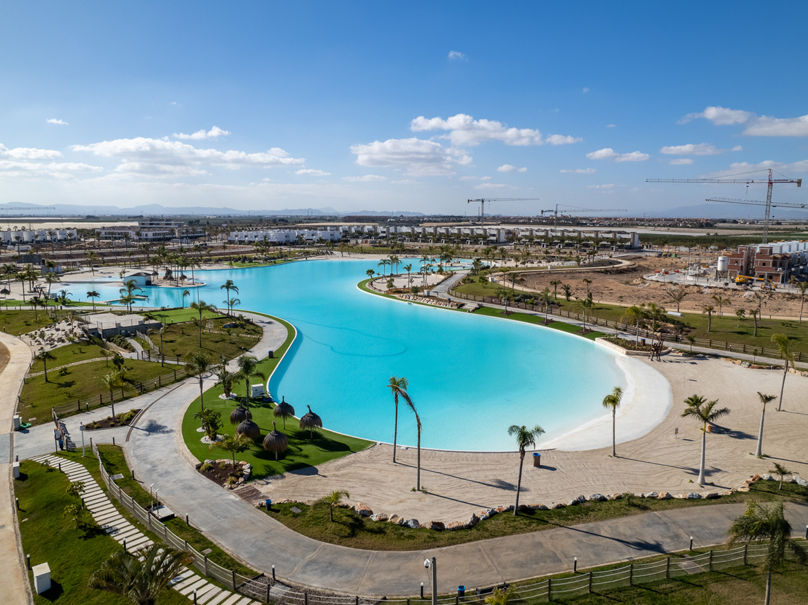 Villa op Santa Rosalia_bllgai_lake1