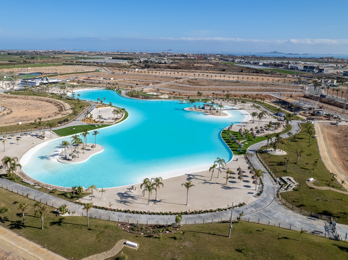 Villa op Santa Rosalia_bllgai_lake2