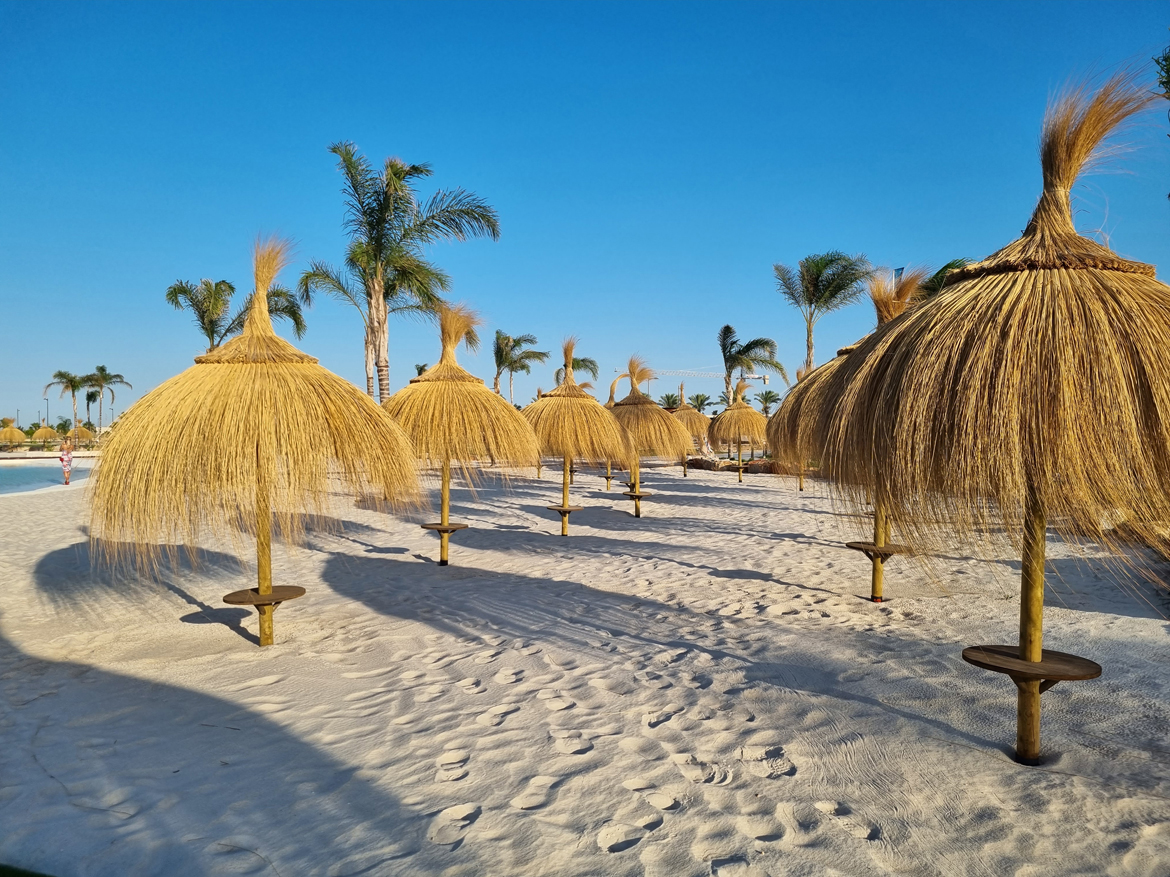 Villa op Santa Rosalia_bllgai_lake3