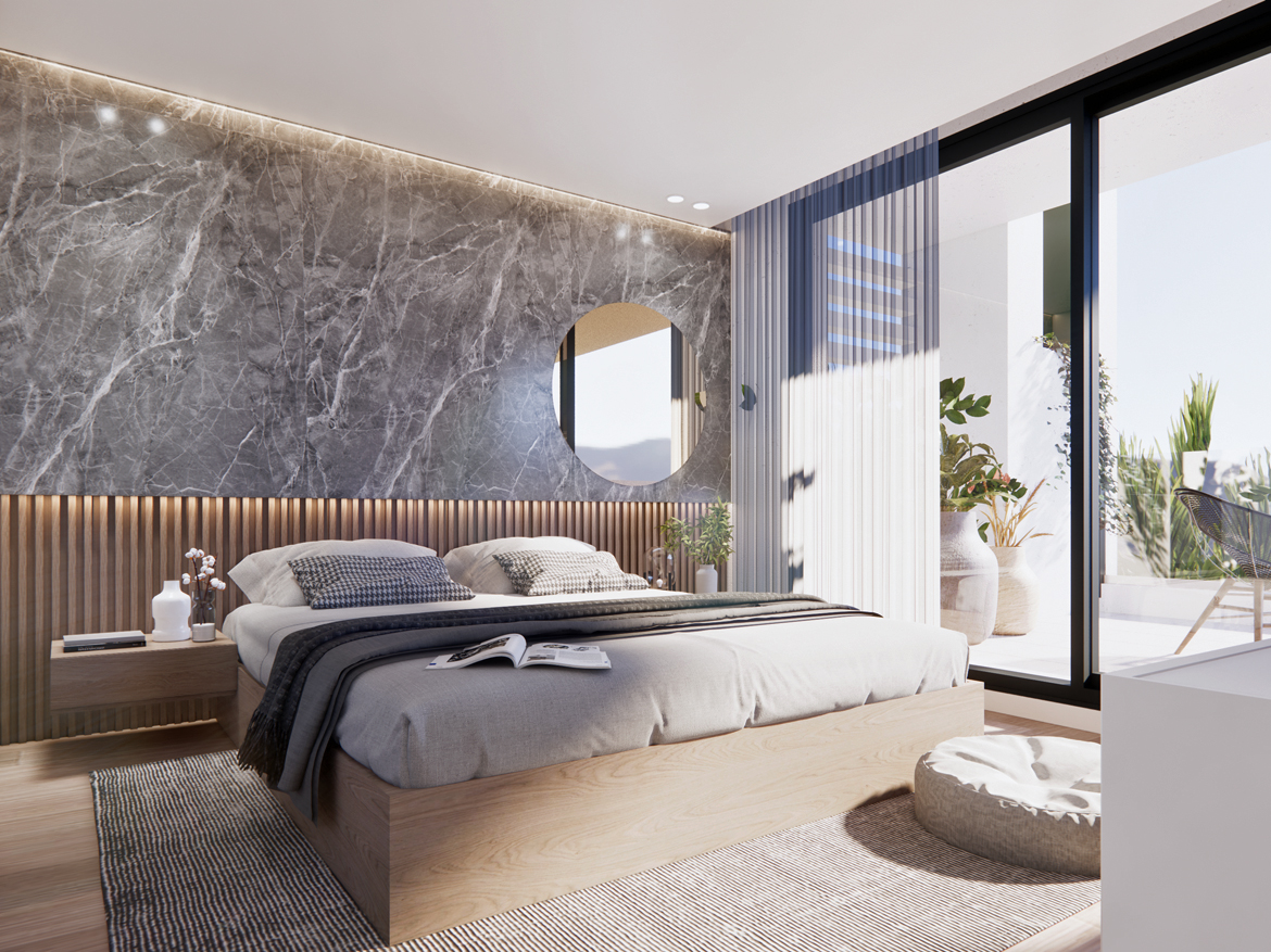 Villa op Santa Rosalia_bllgai_slaapkamer