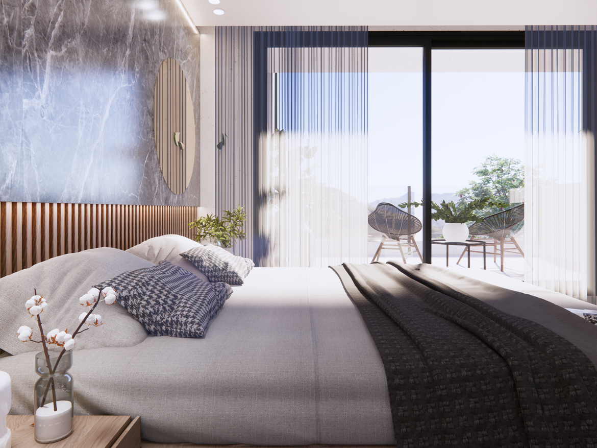 Villa op Santa Rosalia_bllgai_slaapkamer_01