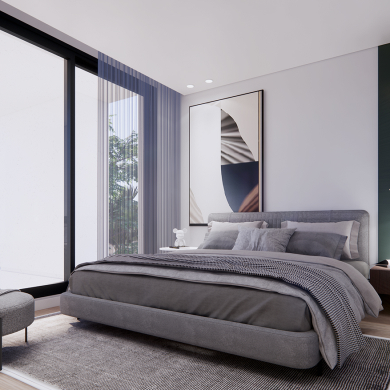 Villa op Santa Rosalia_bllgai_slaapkamer_02