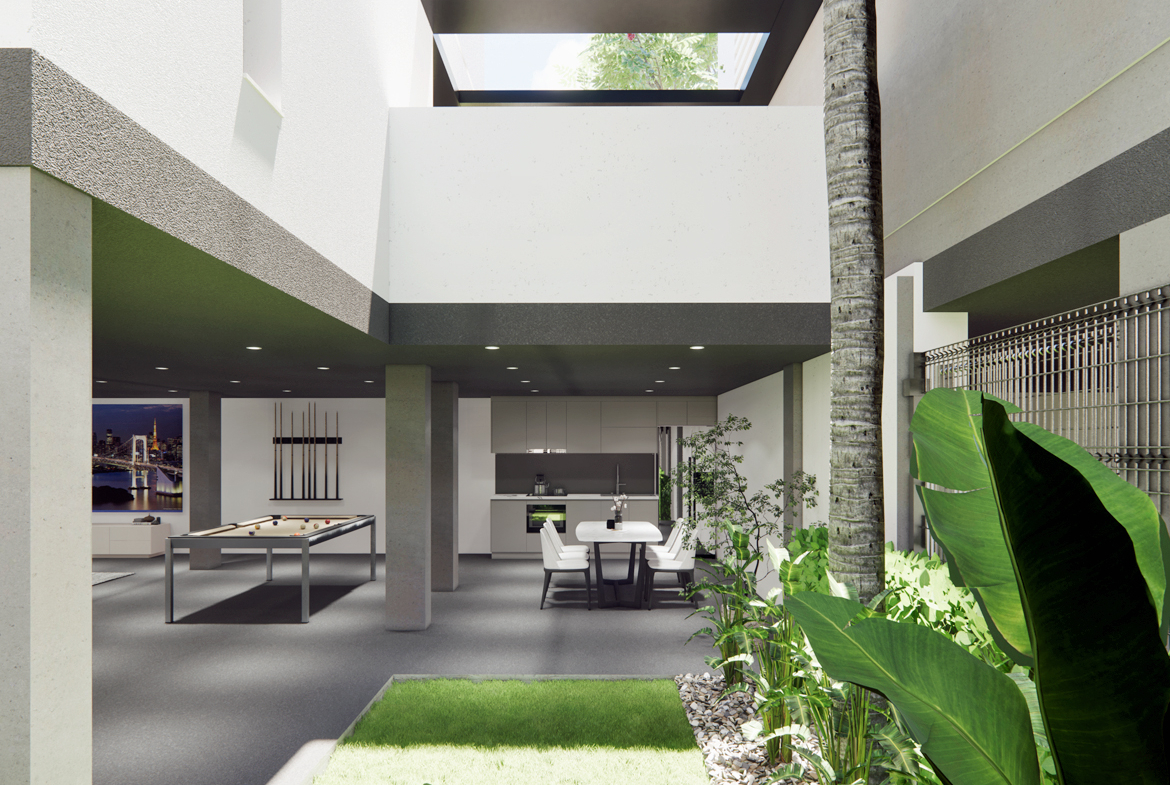 Villa op Santa Rosalia_bllgai_souterrain