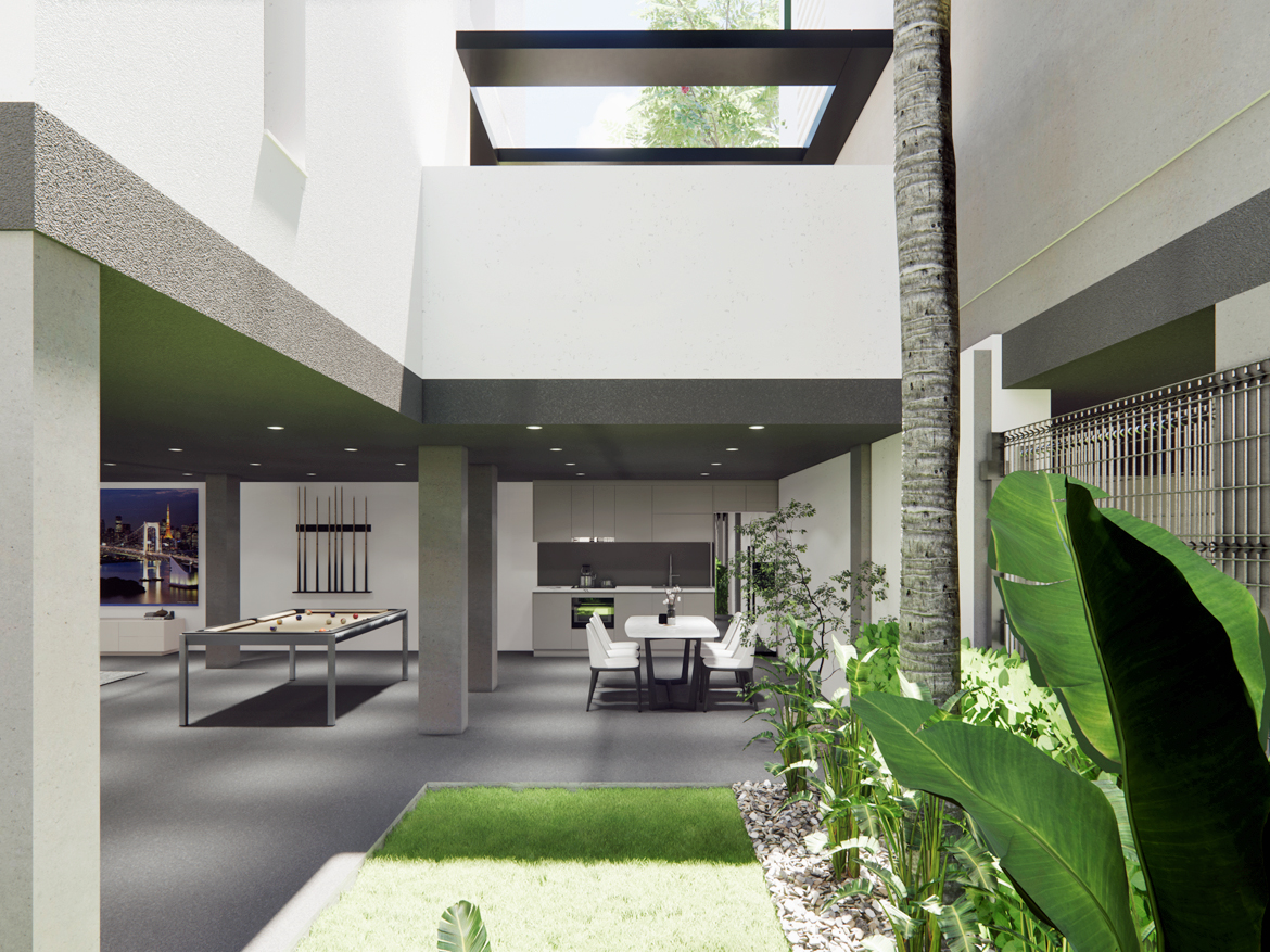 Villa op Santa Rosalia_bllgai_souterrain