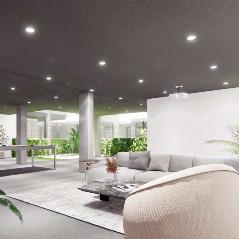 Villa op Santa Rosalia_bllgai_souterrain_01