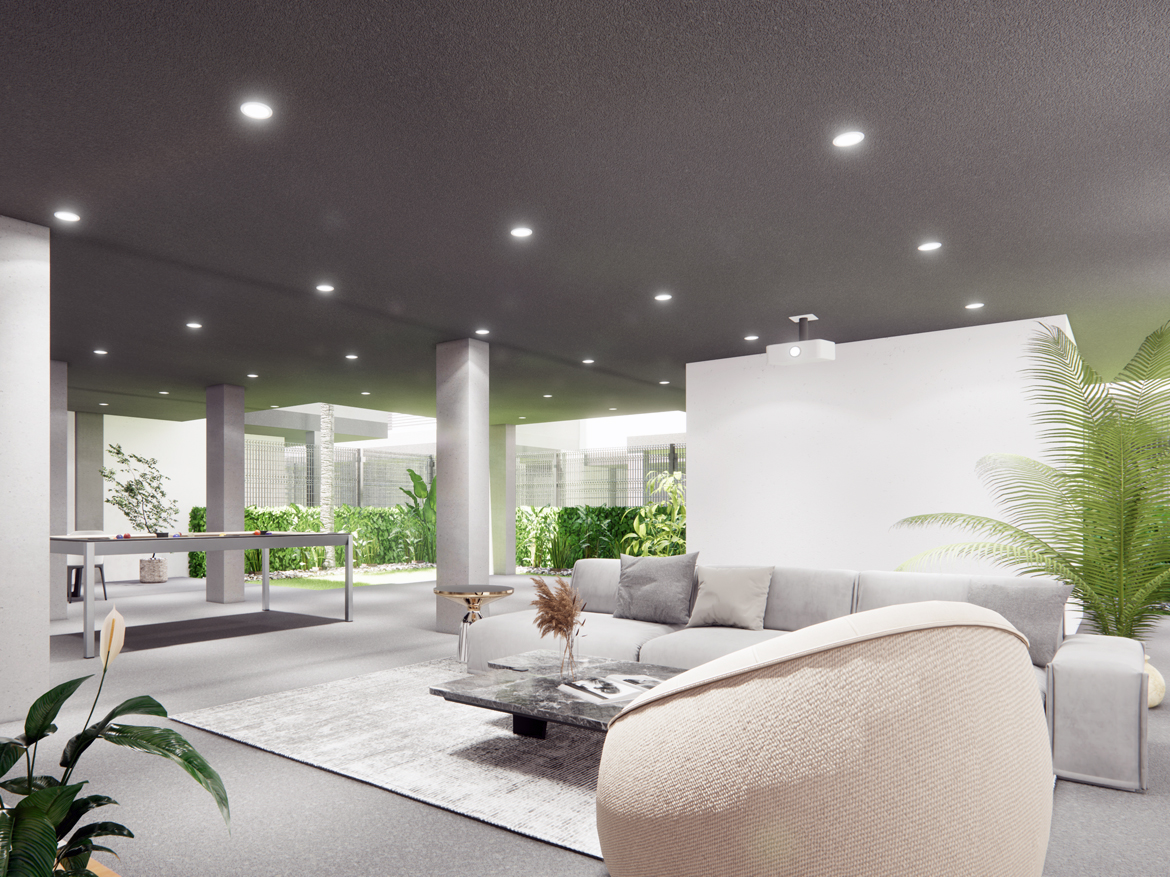 Villa op Santa Rosalia_bllgai_souterrain_01