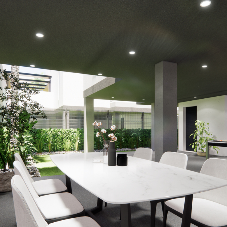 Villa op Santa Rosalia_bllgai_souterrain_02