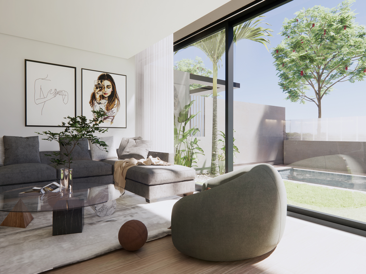 Villa op Santa Rosalia_bllgai_woonkamer_02