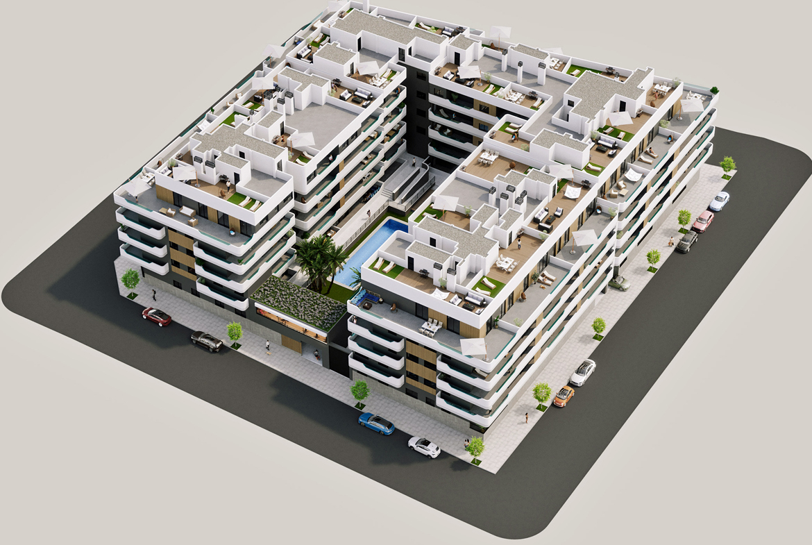 Woning in Santa Pola_sess_01