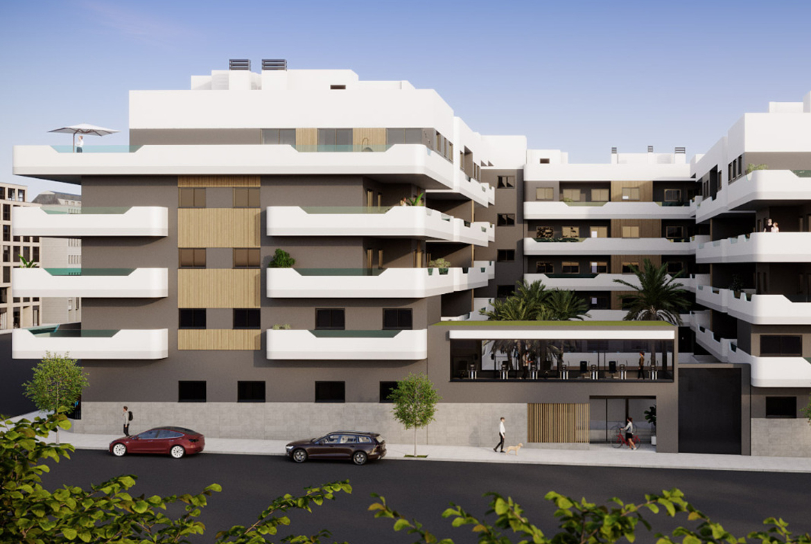 Woning in Santa Pola_sess_02