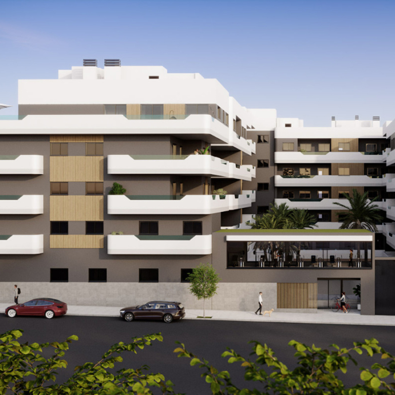 Woning in Santa Pola_sess_02