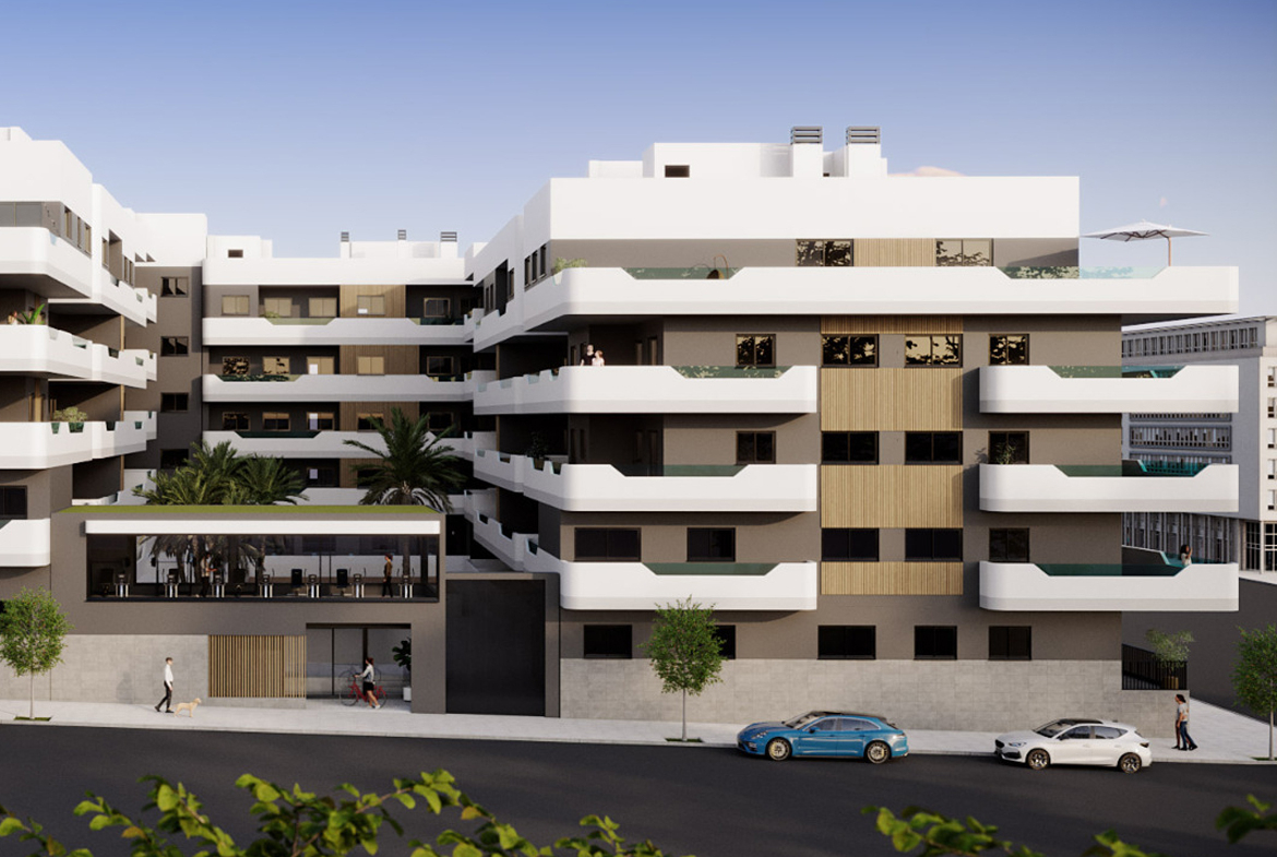 Woning in Santa Pola_sess_03