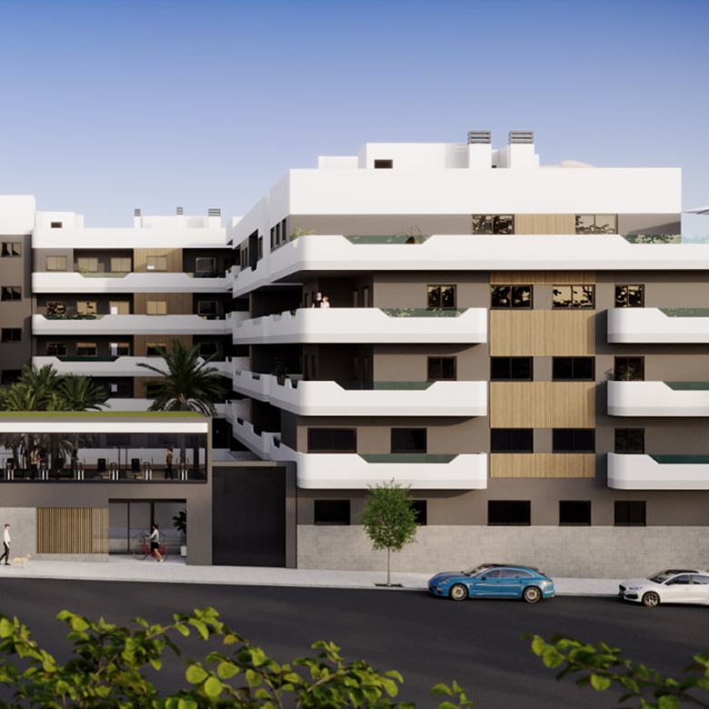 Woning in Santa Pola_sess_03