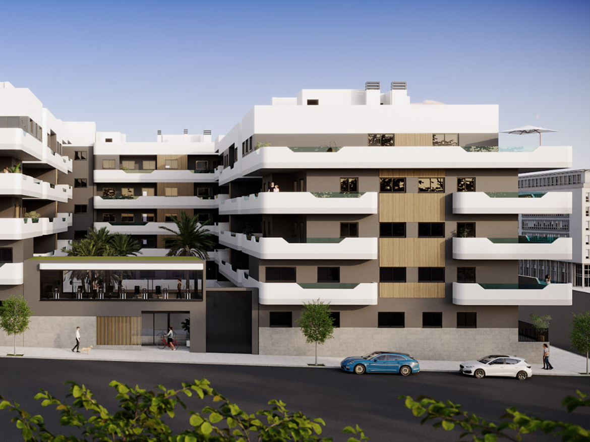 Woning in Santa Pola_sess_03