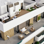 Woning in Santa Pola_sess_04
