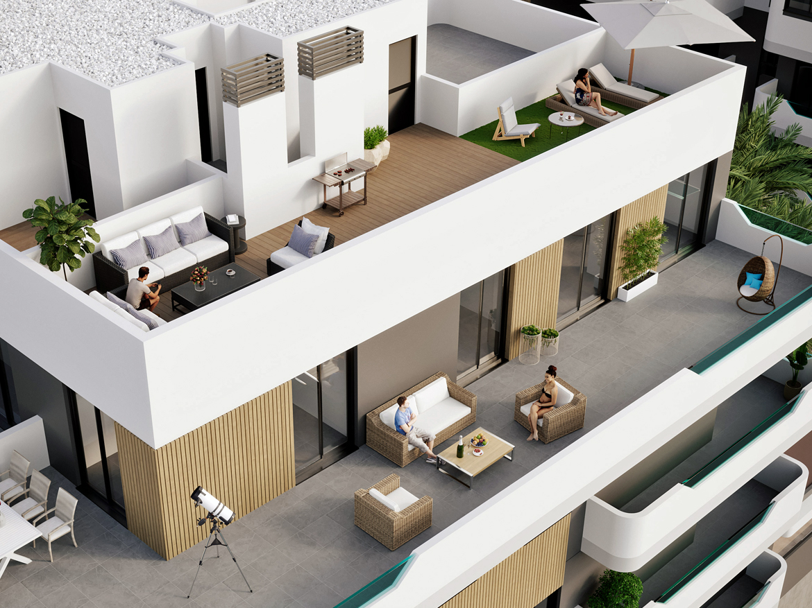 Woning in Santa Pola_sess_04