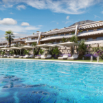 Appartement in Finestrat_PRDR_02