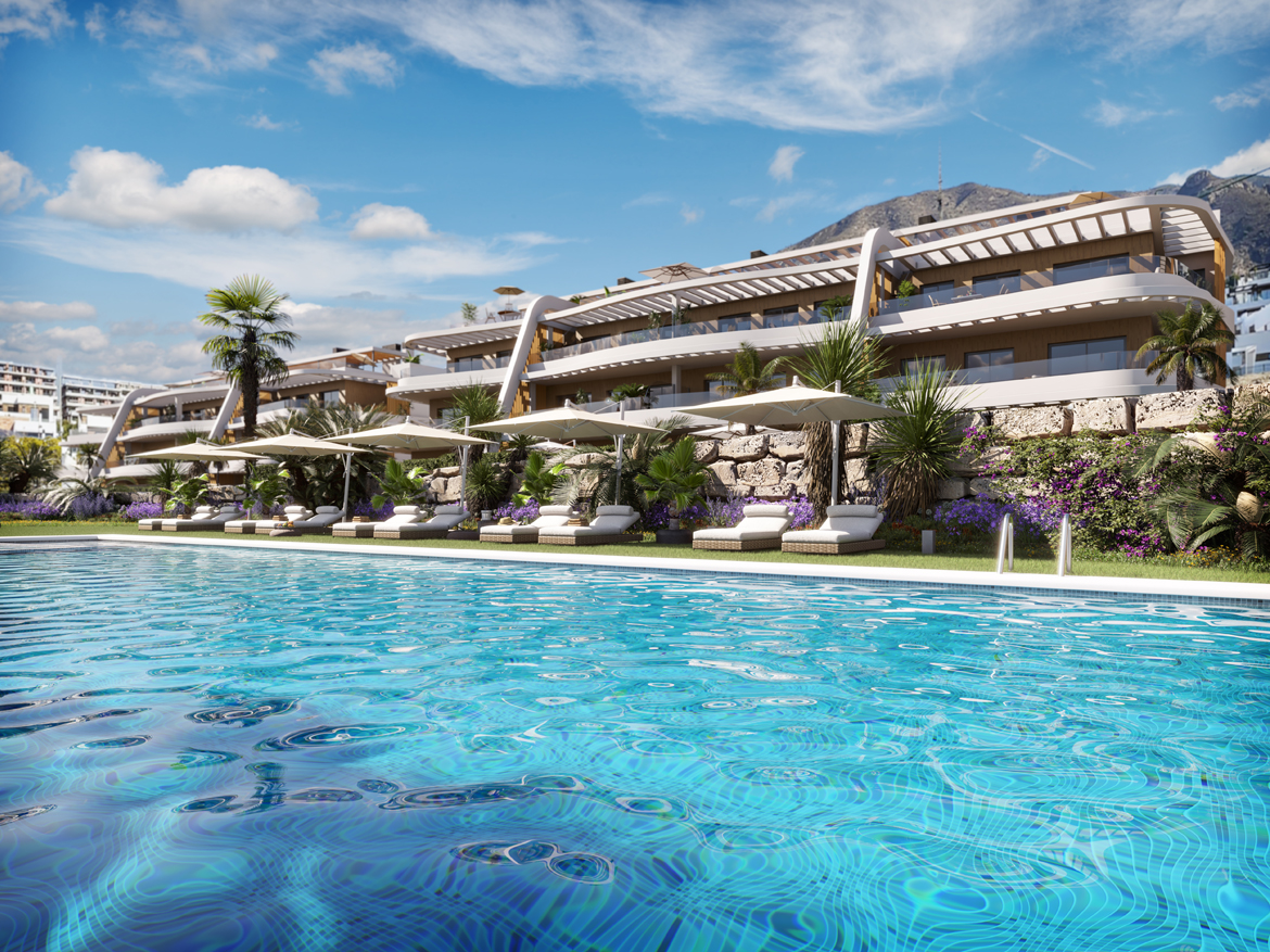 Appartement in Finestrat_PRDR_02