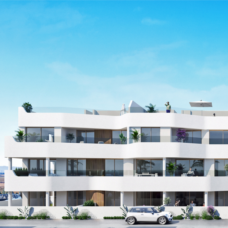 Appartement in Los Alcazares_LSB_nw_02