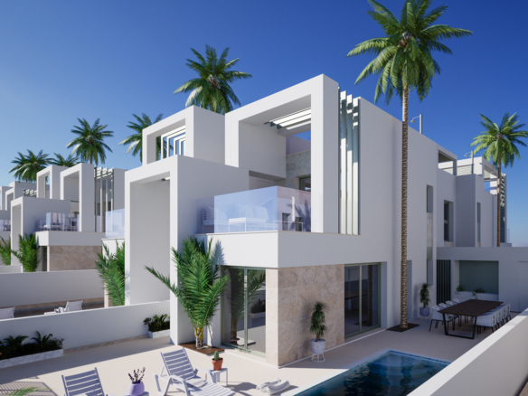 Schakelvilla in Ciudad Quesada_LOMAB_02