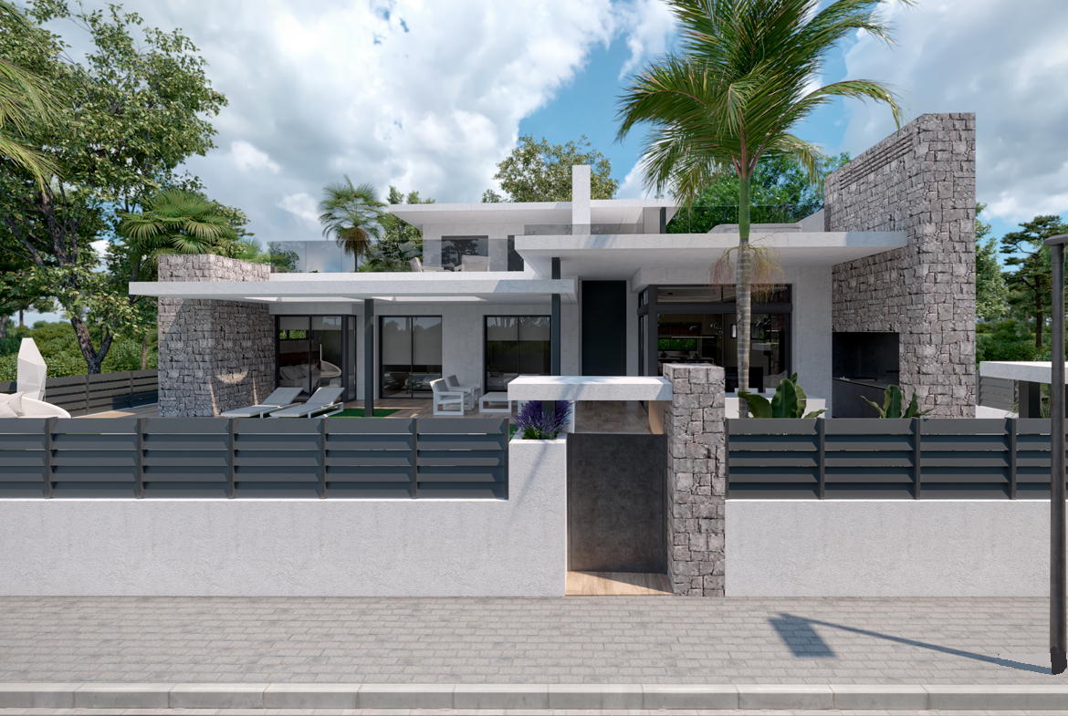 Villa Santa Rosallia_ATEVH_01