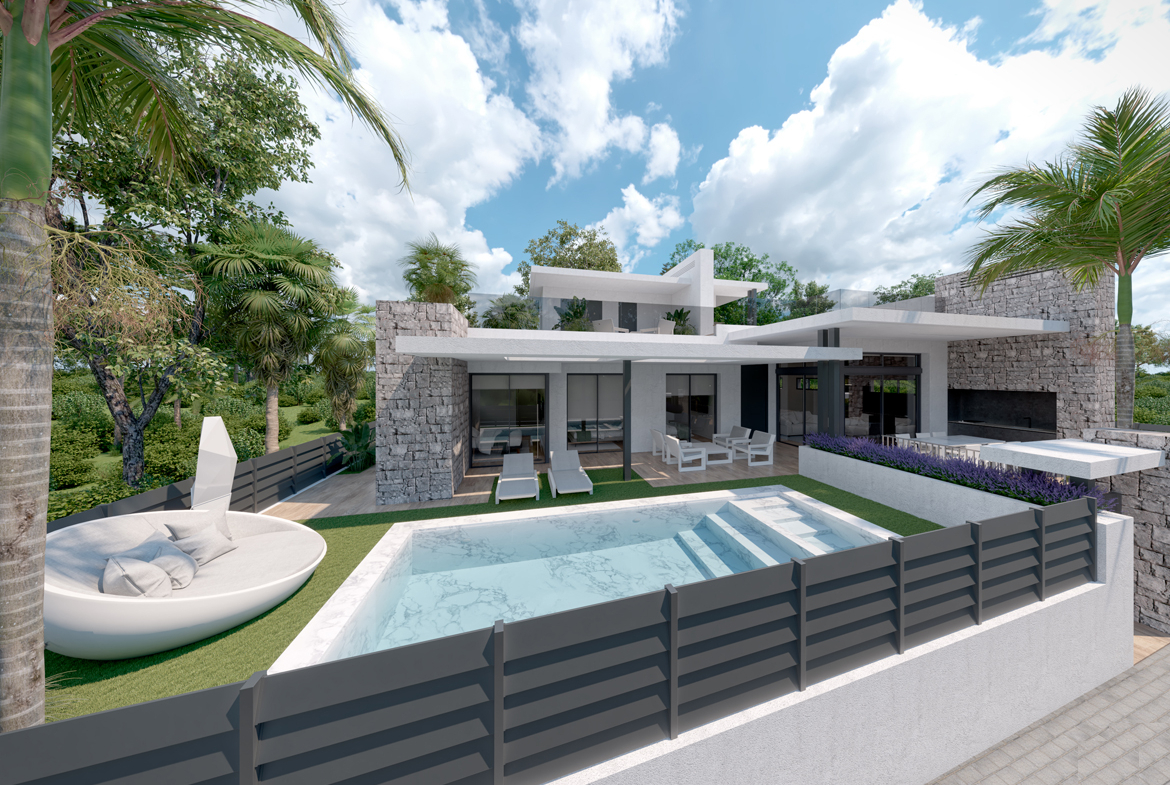 Villa Santa Rosallia_ATEVH_02