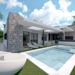 Villa Santa Rosallia_ATEVH_03