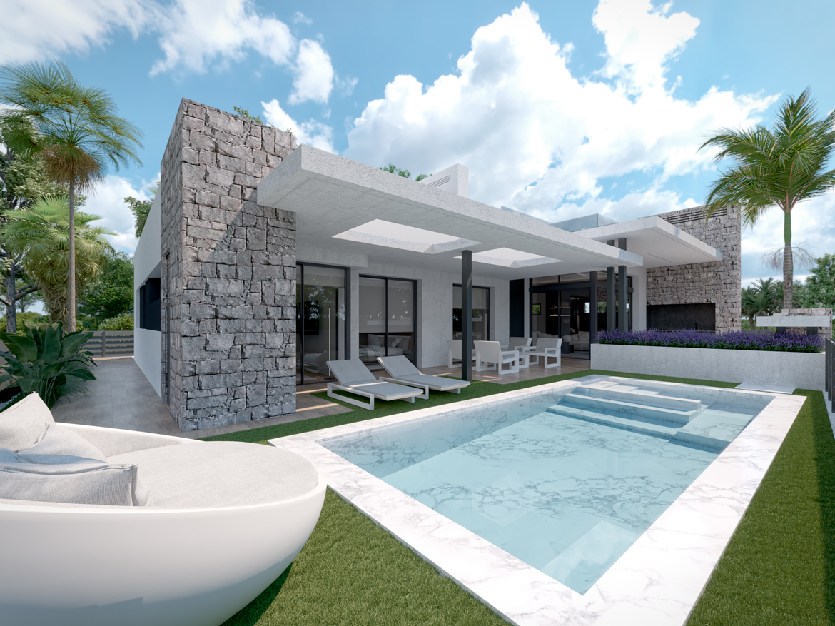 Villa Santa Rosallia_ATEVH_03