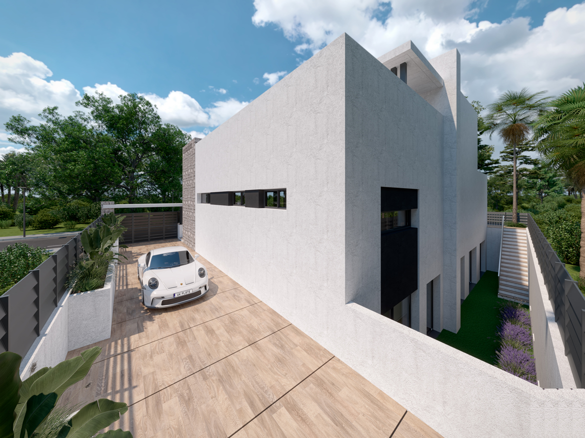 Villa Santa Rosallia_ATEVH_04