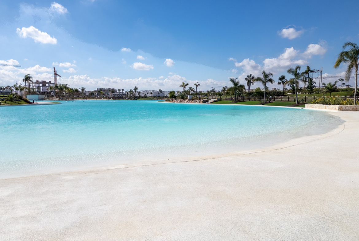 Villa Santa Rosallia_ATEVH_resort_04
