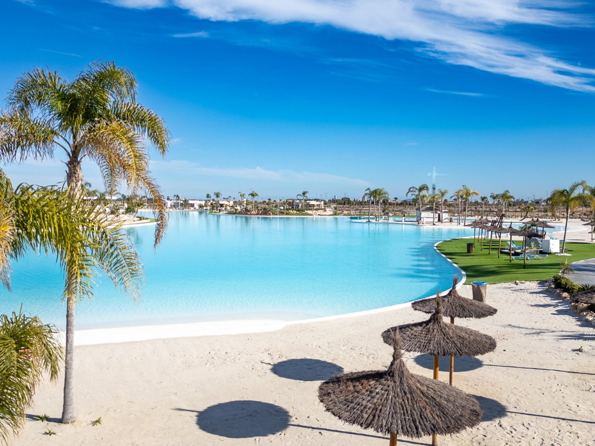 Villa Santa Rosallia_ATEVH_resort_08