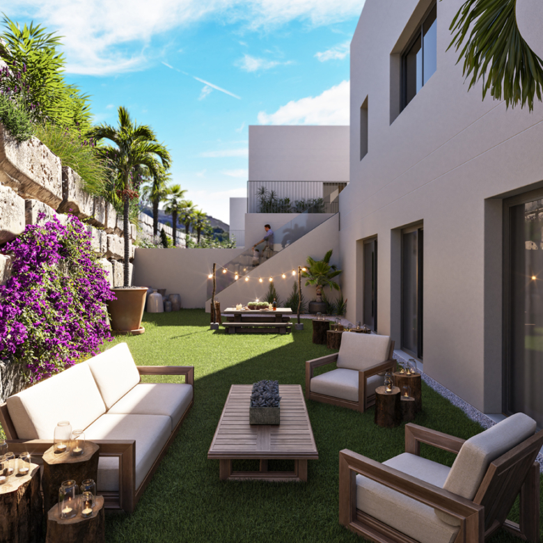 Villa in Finestrat_PRDR_nw_03