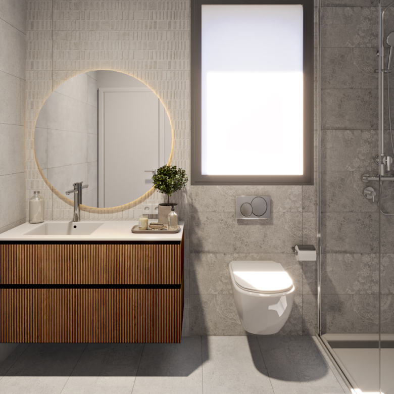 Villa in Finestrat_PRDR_nw_badkamer_01