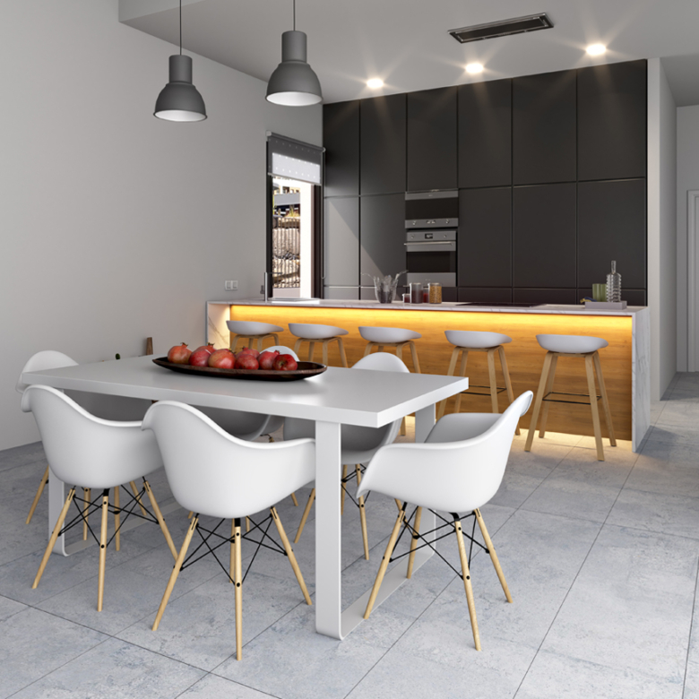 Villa in Finestrat_PRDR_nw_woonkamer_01