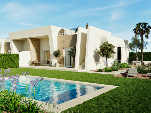 Villa op La Finca_TRGRKS_nw_02
