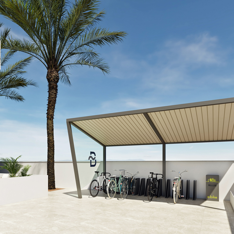 Appartement in Pilar de la Horadada_BSCresII_03