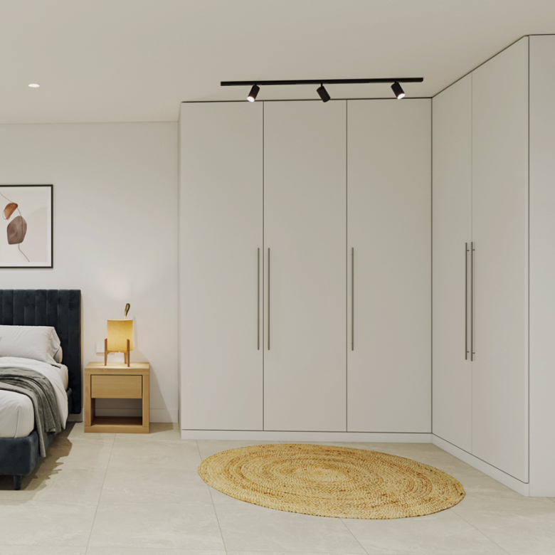 Appartement in Pilar de la Horadada_BSCresII_slaapkamer_01