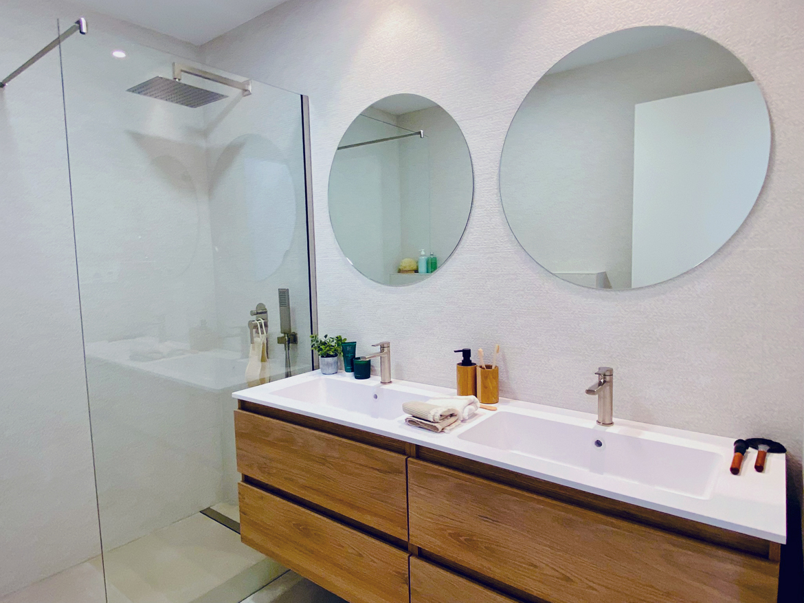 Appartement in Pilar de la Horadada_OPMII_nw_bg_badkamer_01