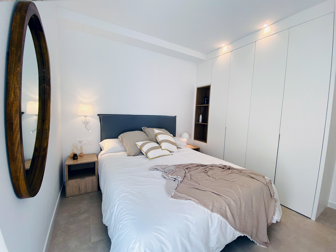 Appartement in Pilar de la Horadada_OPMII_nw_bg_slaapkamer_01