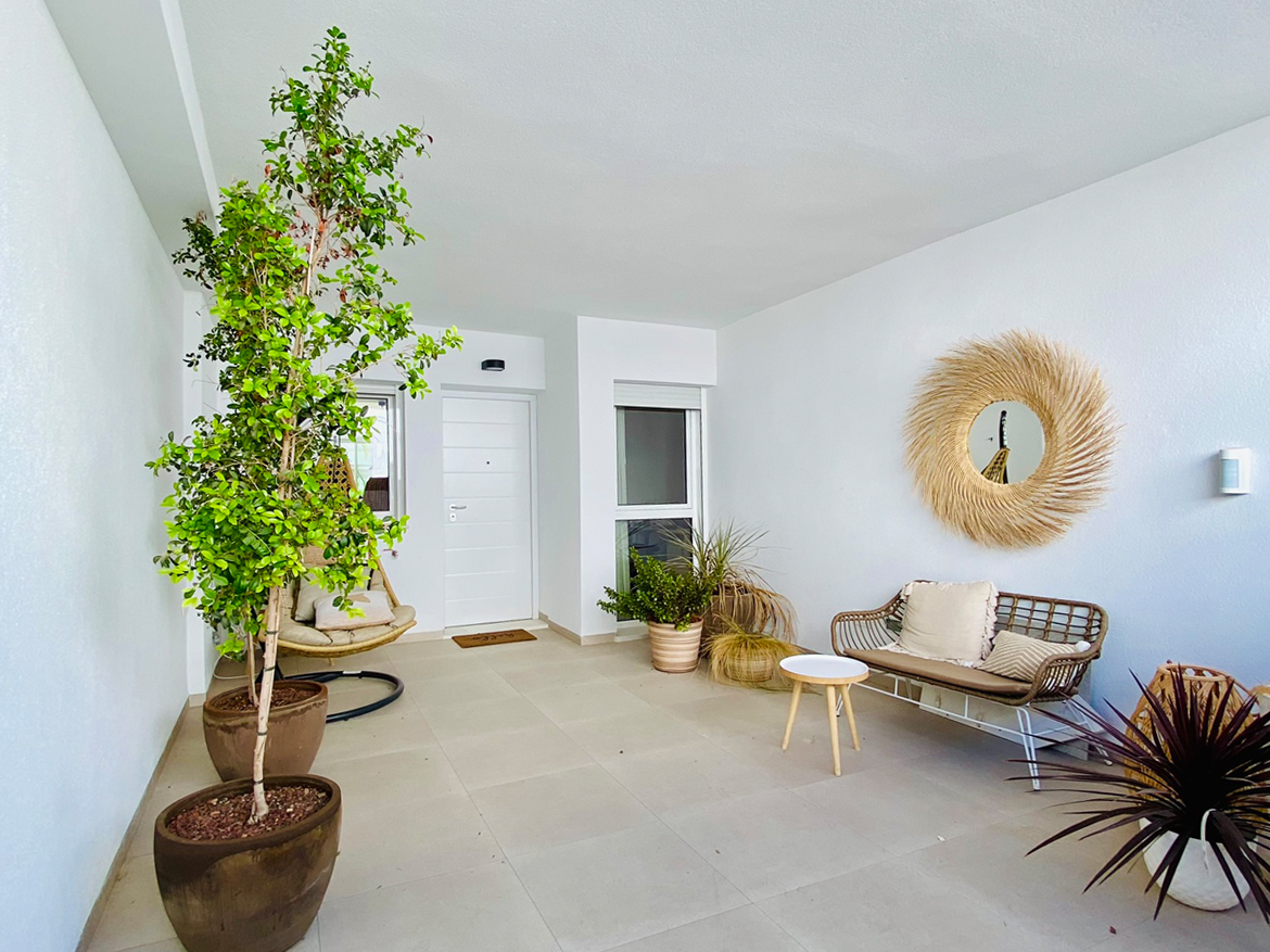 Appartement in Pilar de la Horadada_OPMII_nw_bg_terras