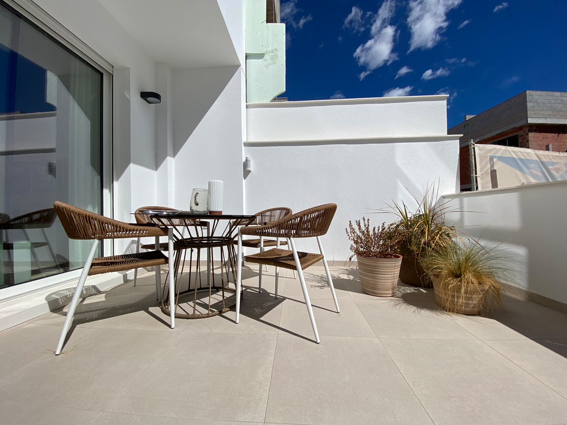 Appartement in Pilar de la Horadada_OPMII_nw_bg_terras_01