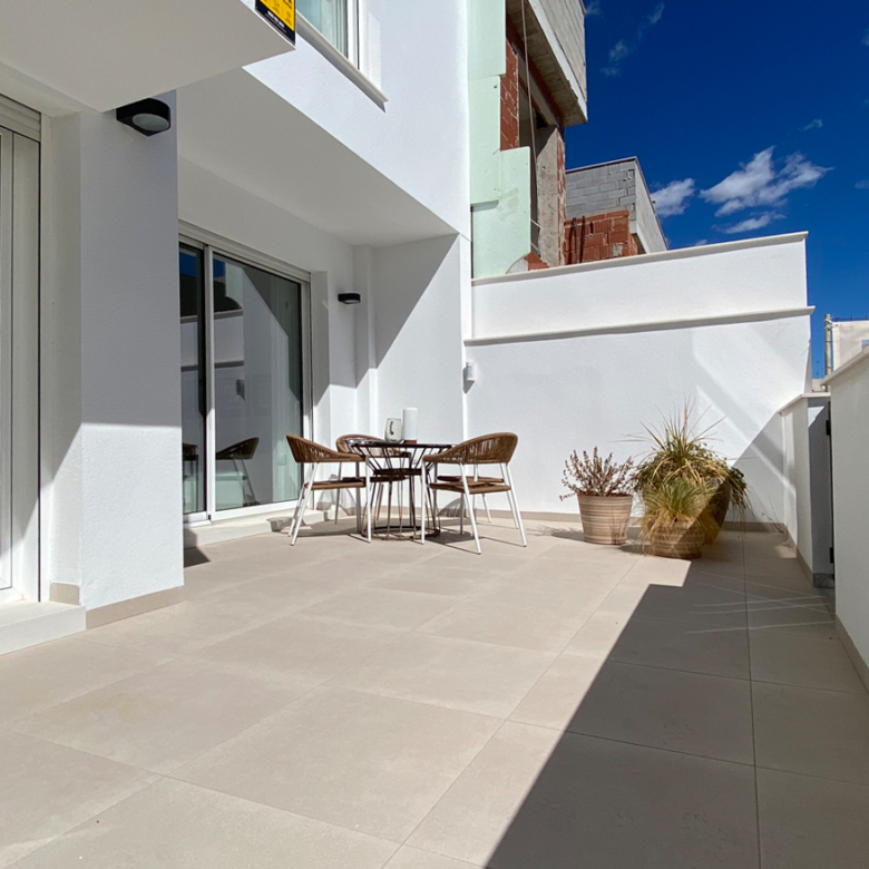 Appartement in Pilar de la Horadada_OPMII_nw_bg_terras_02